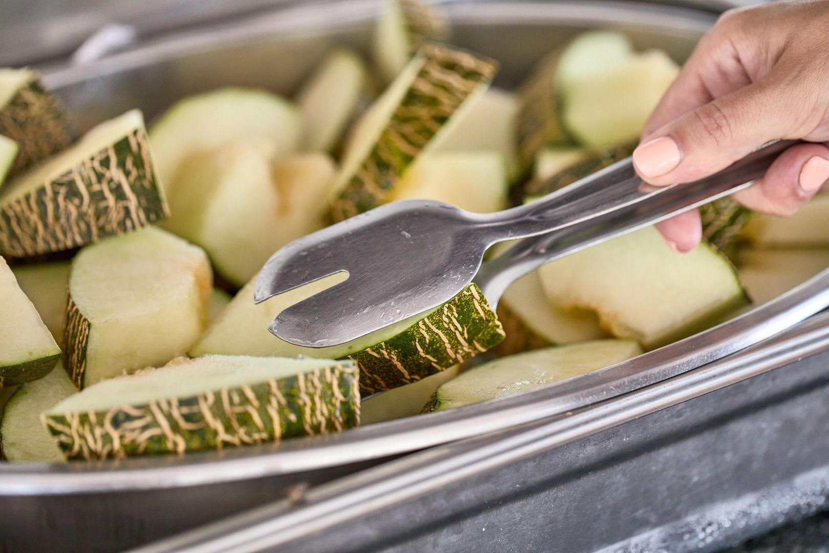 Foto - ALEGRIA Cabo De Gata