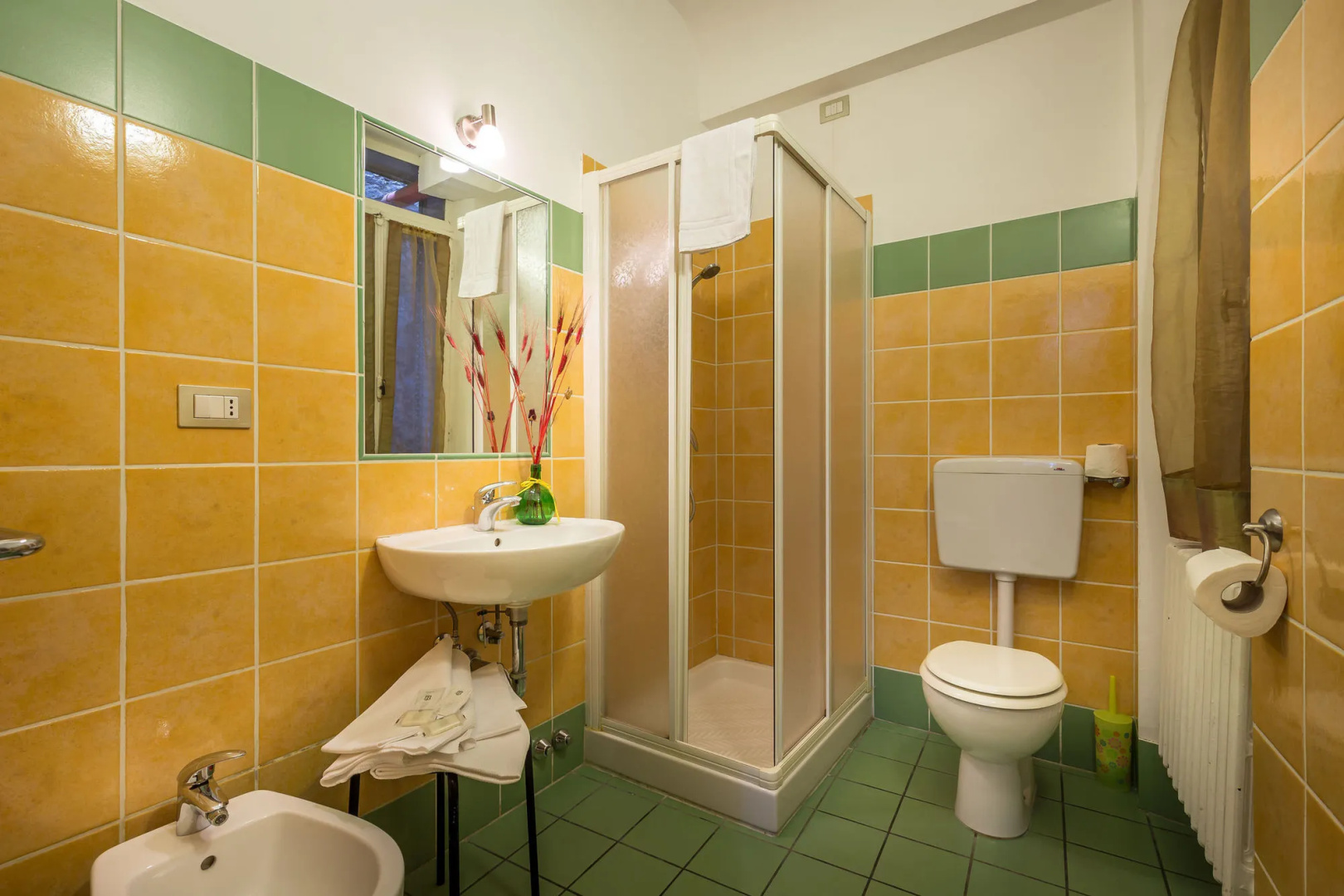 Foto - Hotel Ferretti