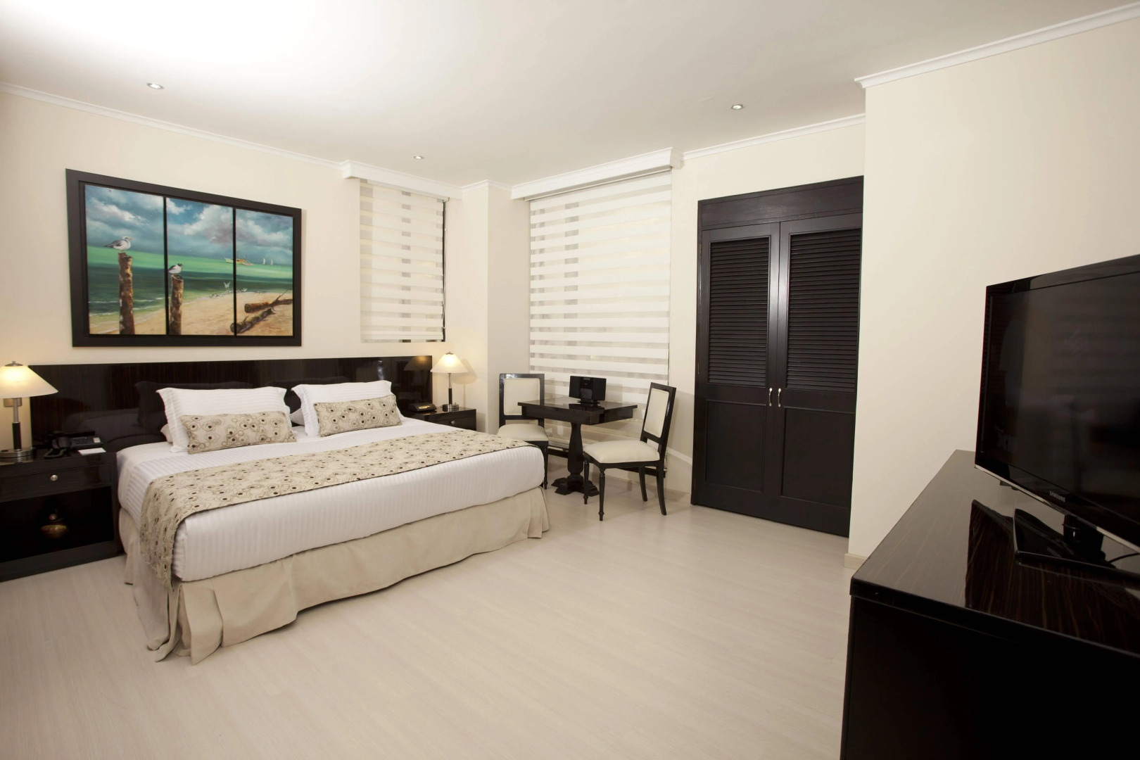 Photo - GHL Hotel Portón Medellín