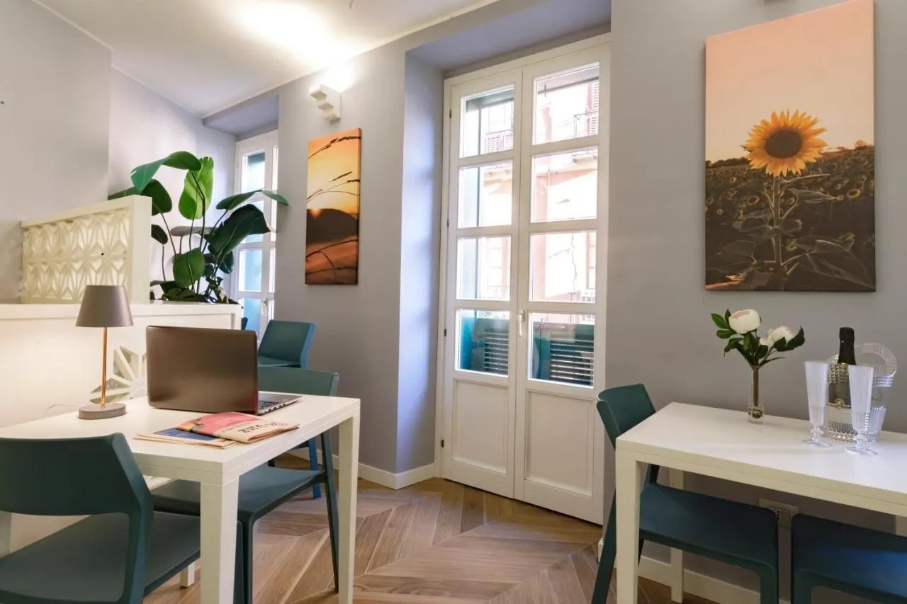 Photo - Hotel Baylle