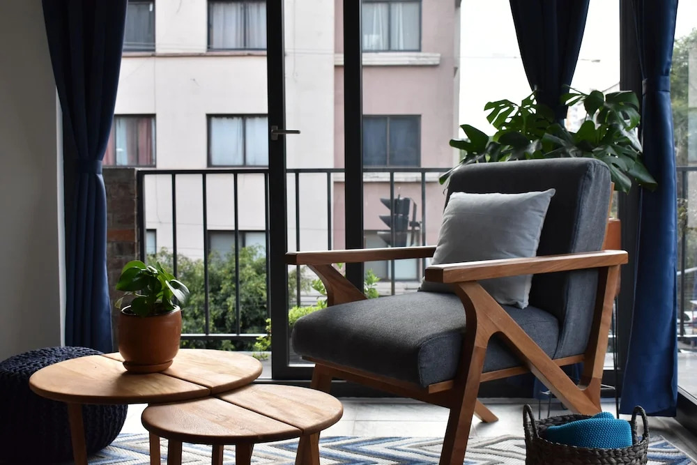 Photo - Tanat Art Hotel