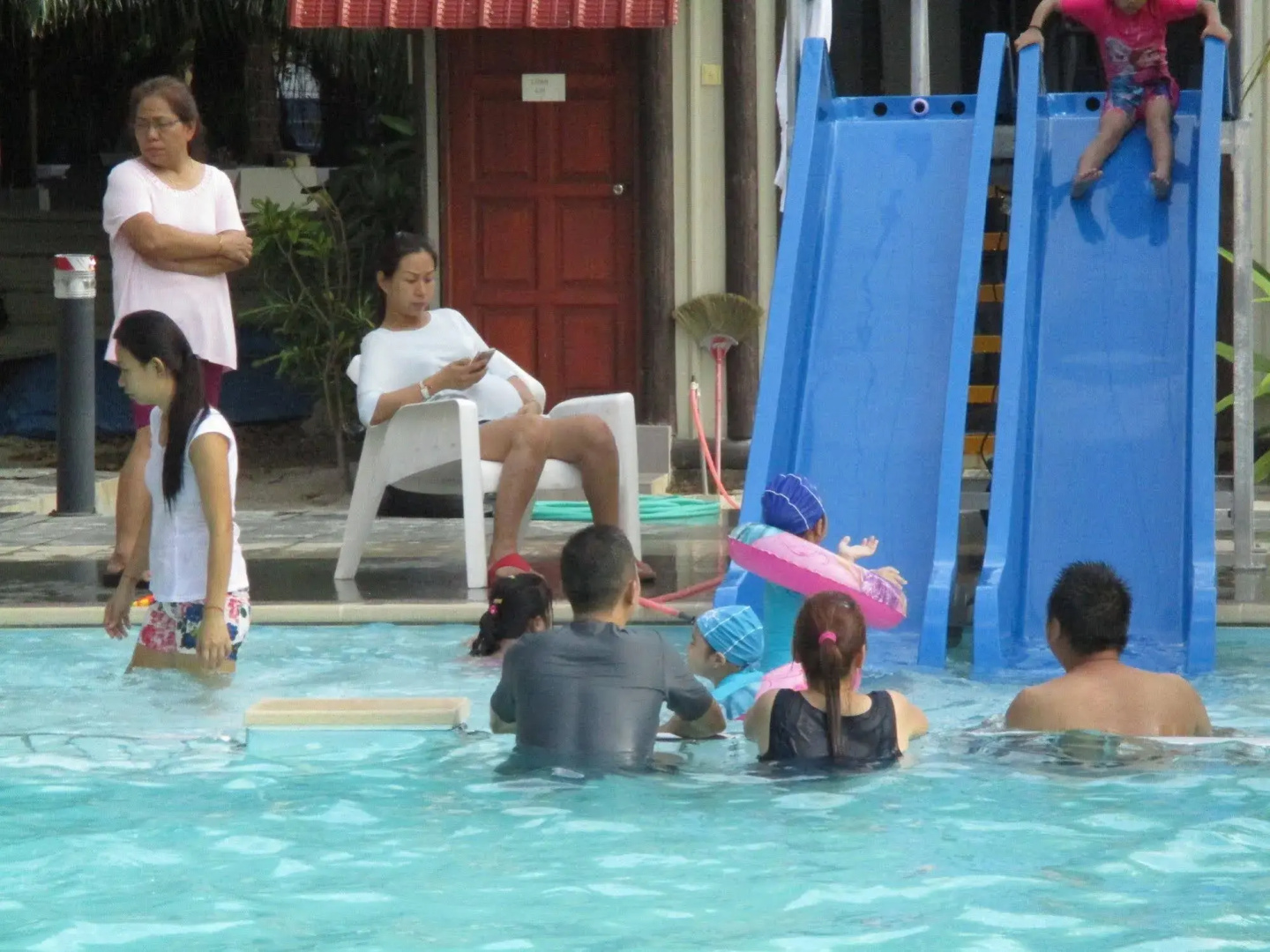Photo - Best Star Resort