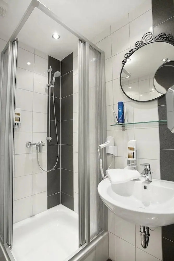 Photo - Hotel Design Apart