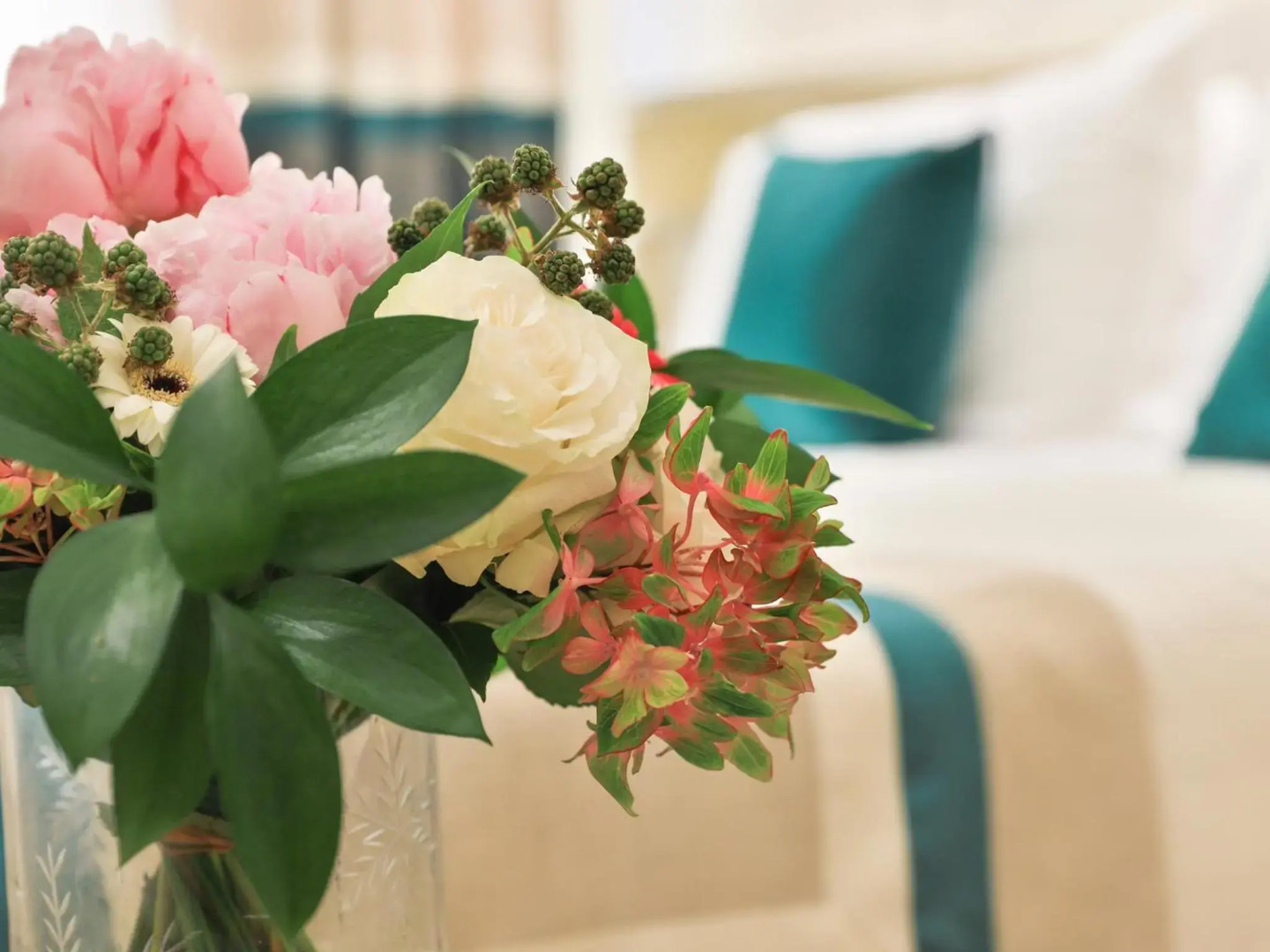 Photo - Hotel Tigullio Et De Milan