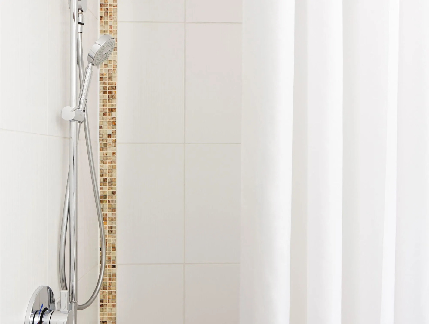 Foto - Club Quarters Hotel Grand Central, New York