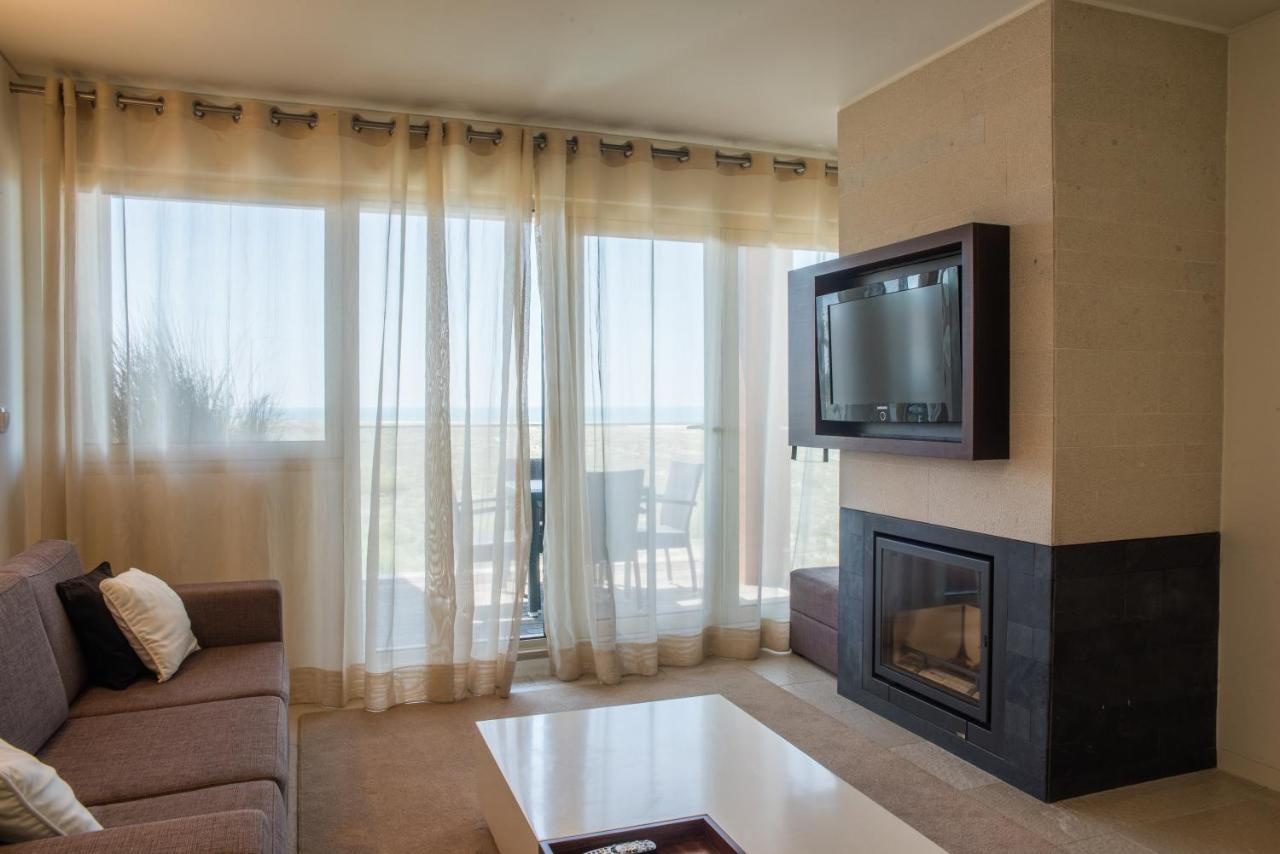 Photo - Troia Residence - Apartamentos Praia 