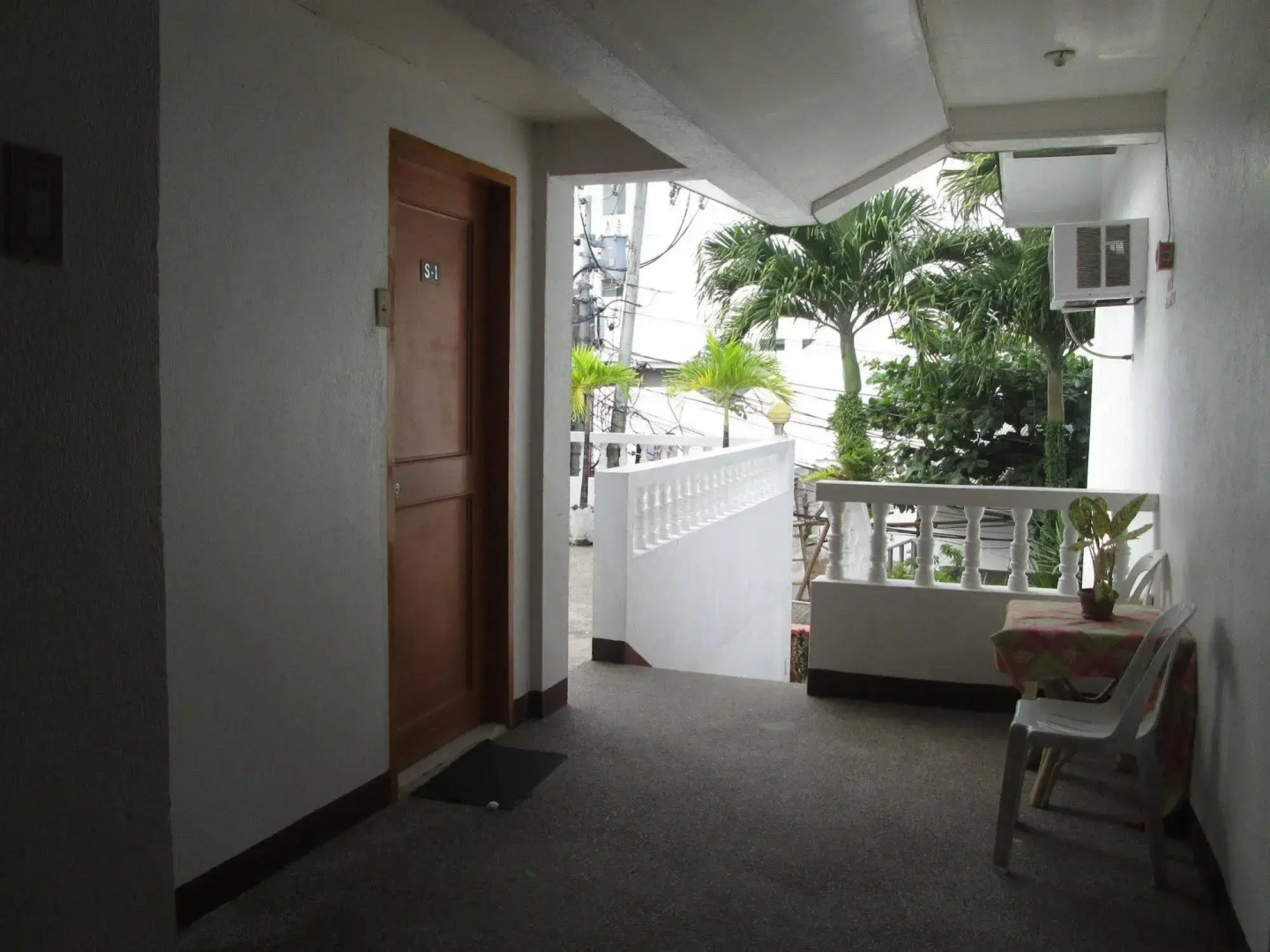 Foto - Seabird International Resort