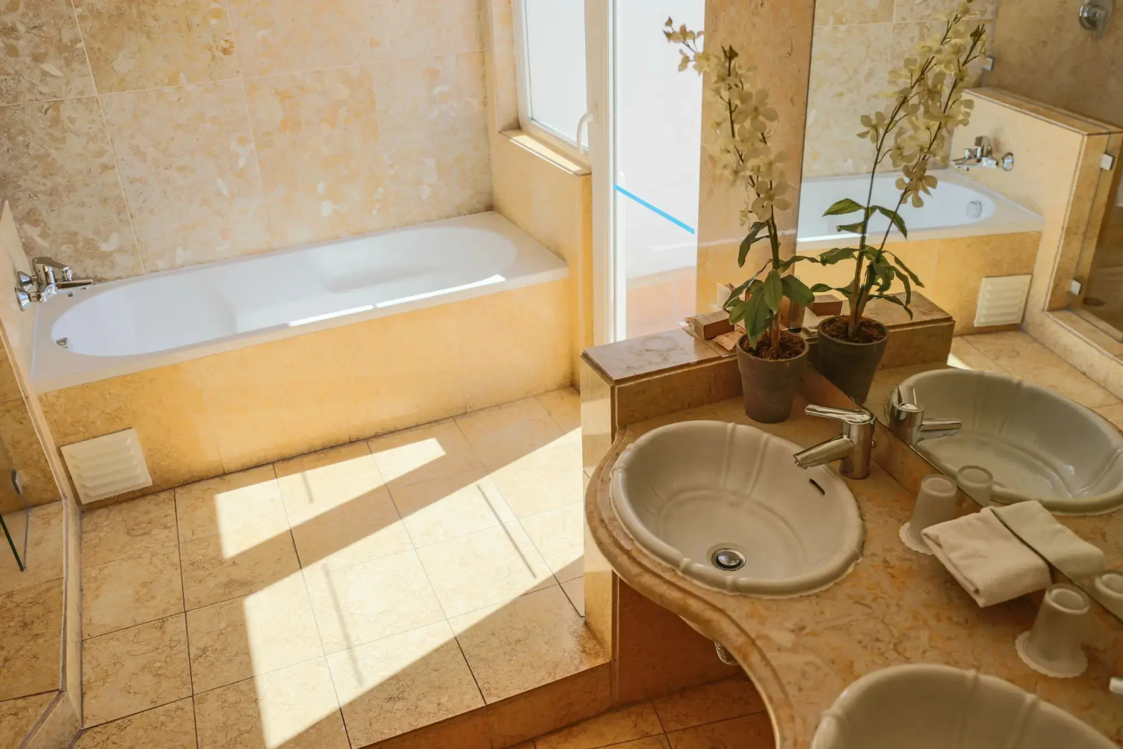 Photo - Belver Boa Vista Hotel & Spa - Adults Only