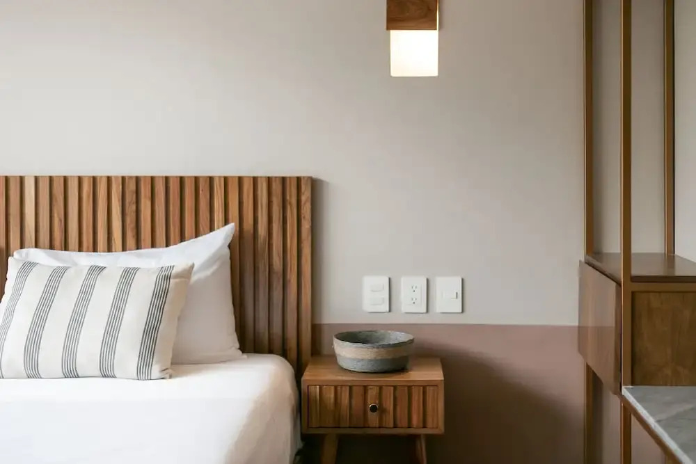 Photo - Zereno Tulum Beach Club Access