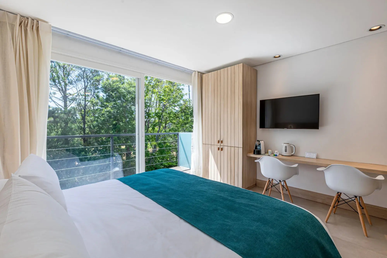 Photo - Live Hotel Boutique - Adults Only