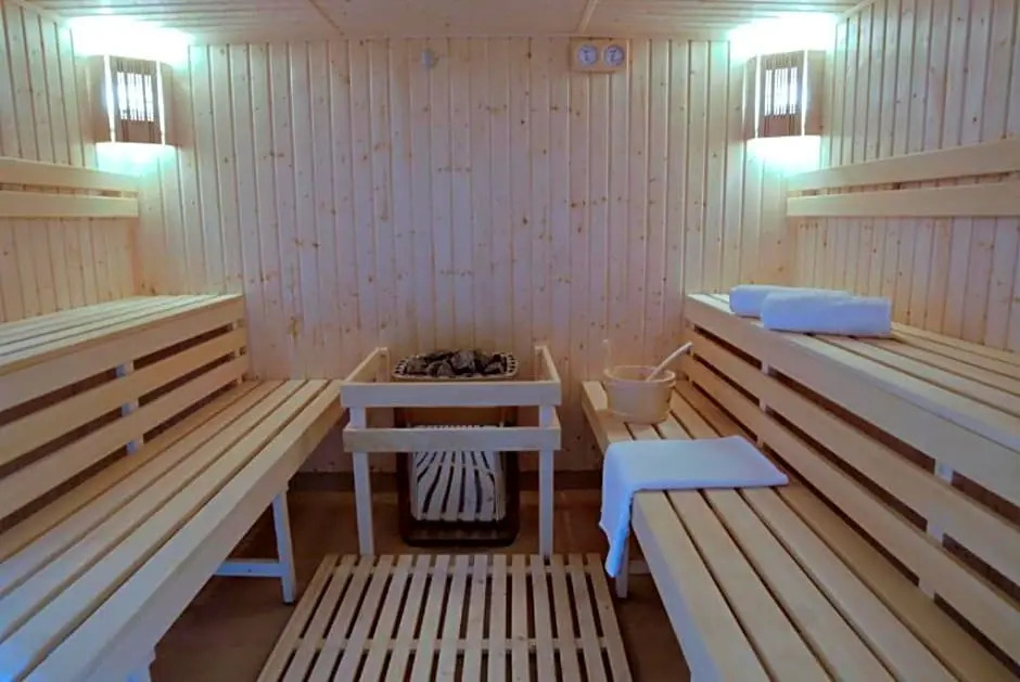 Foto - Ambasador Premium