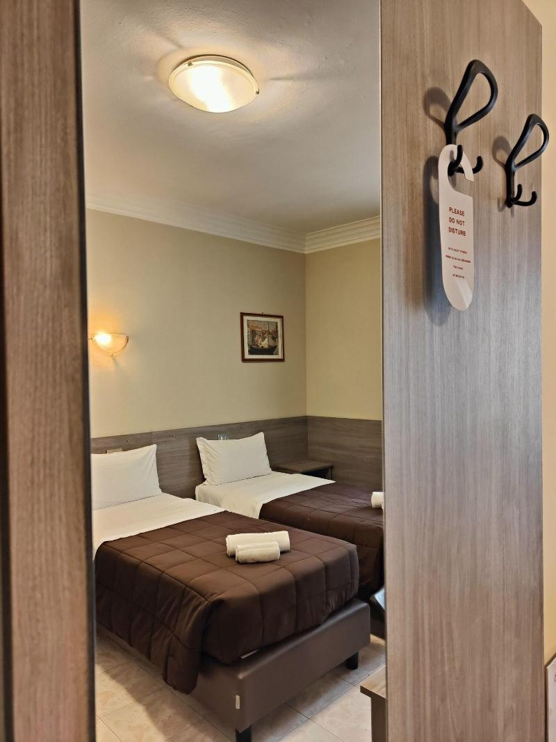 Photo - Hotel Romano