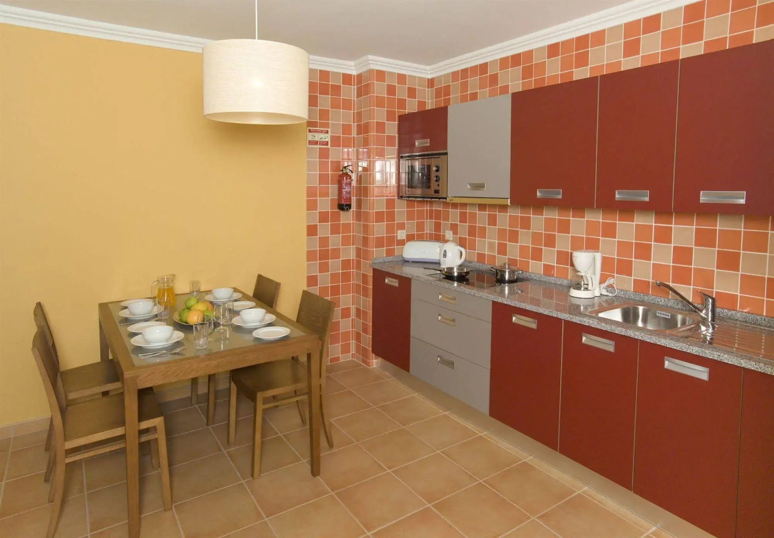 Photo - Alfagar Alto da Colina