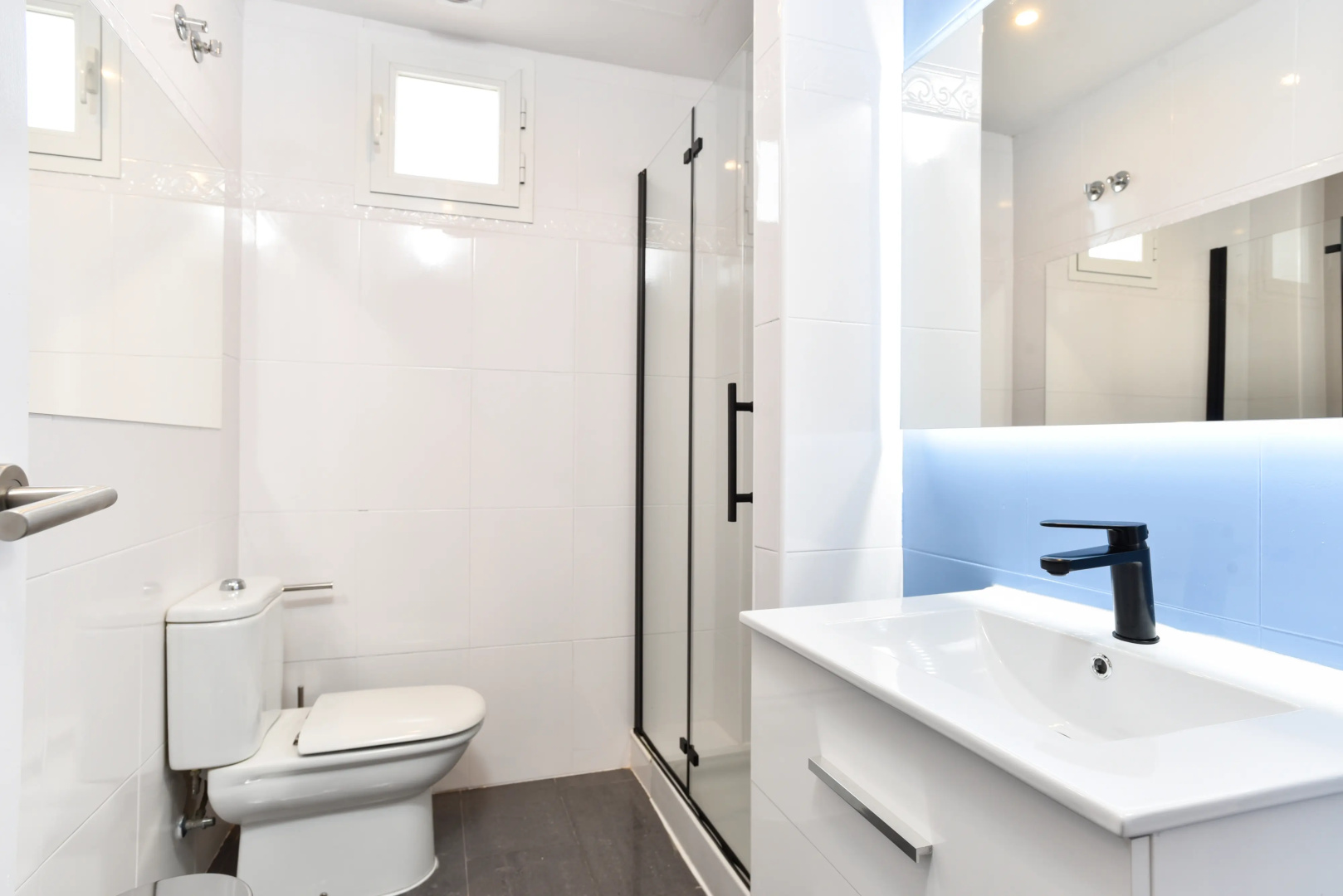 Foto - Hotel Kuve Marbella