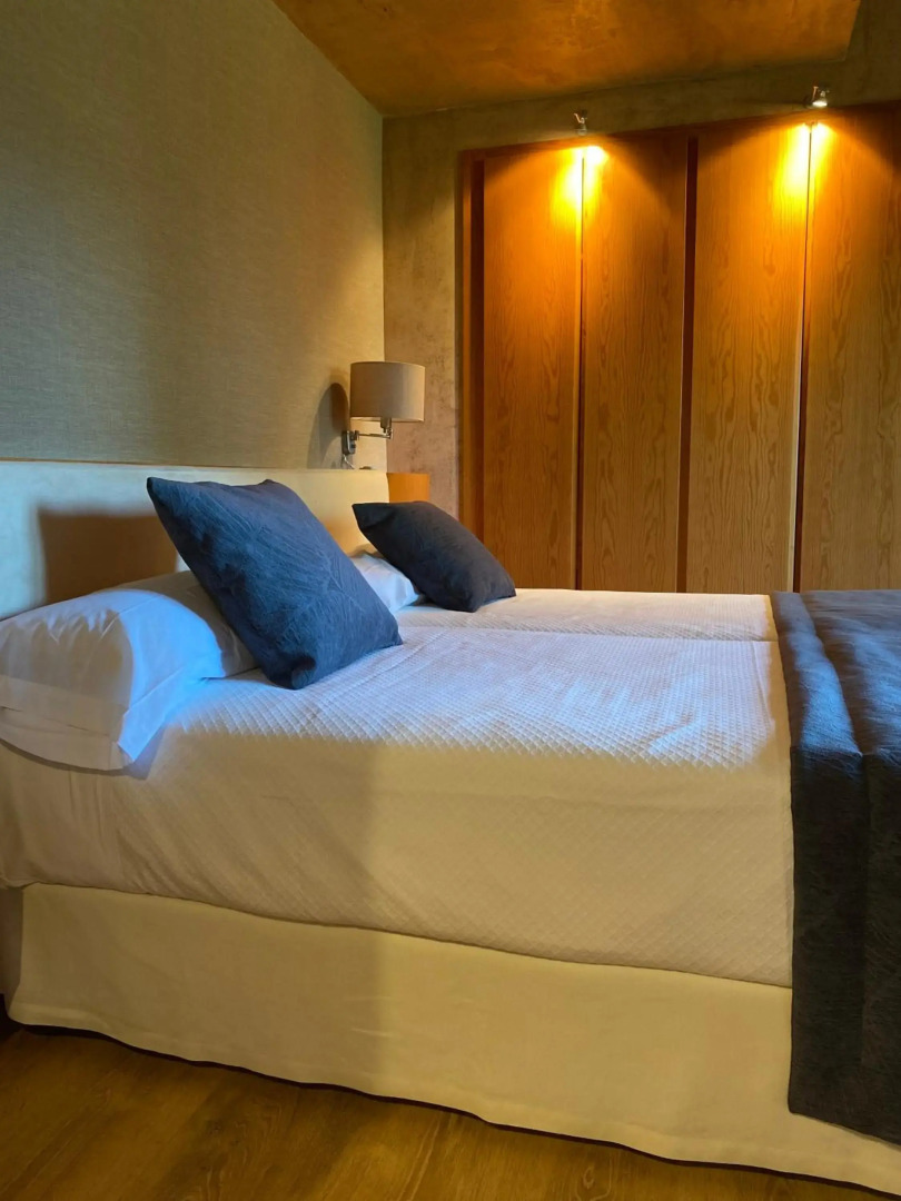 Photo - Hotel Xalet del Golf