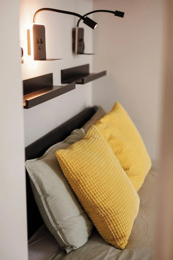 Foto - The Homeboat Company Ponta Delgada-Açores