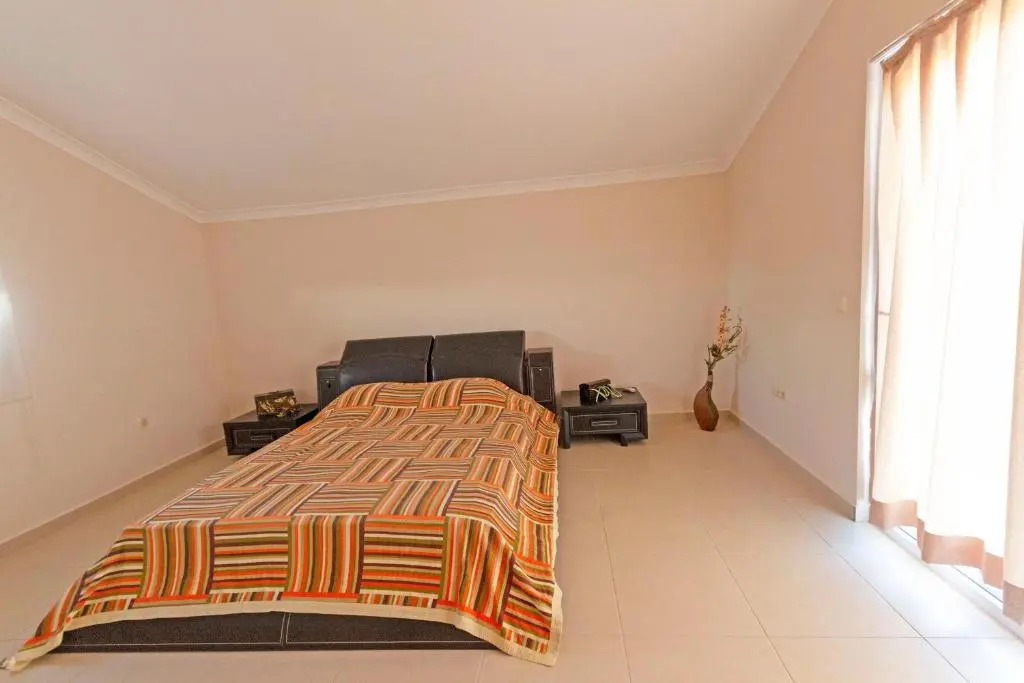 Foto - Paradise Town Villa Lucky