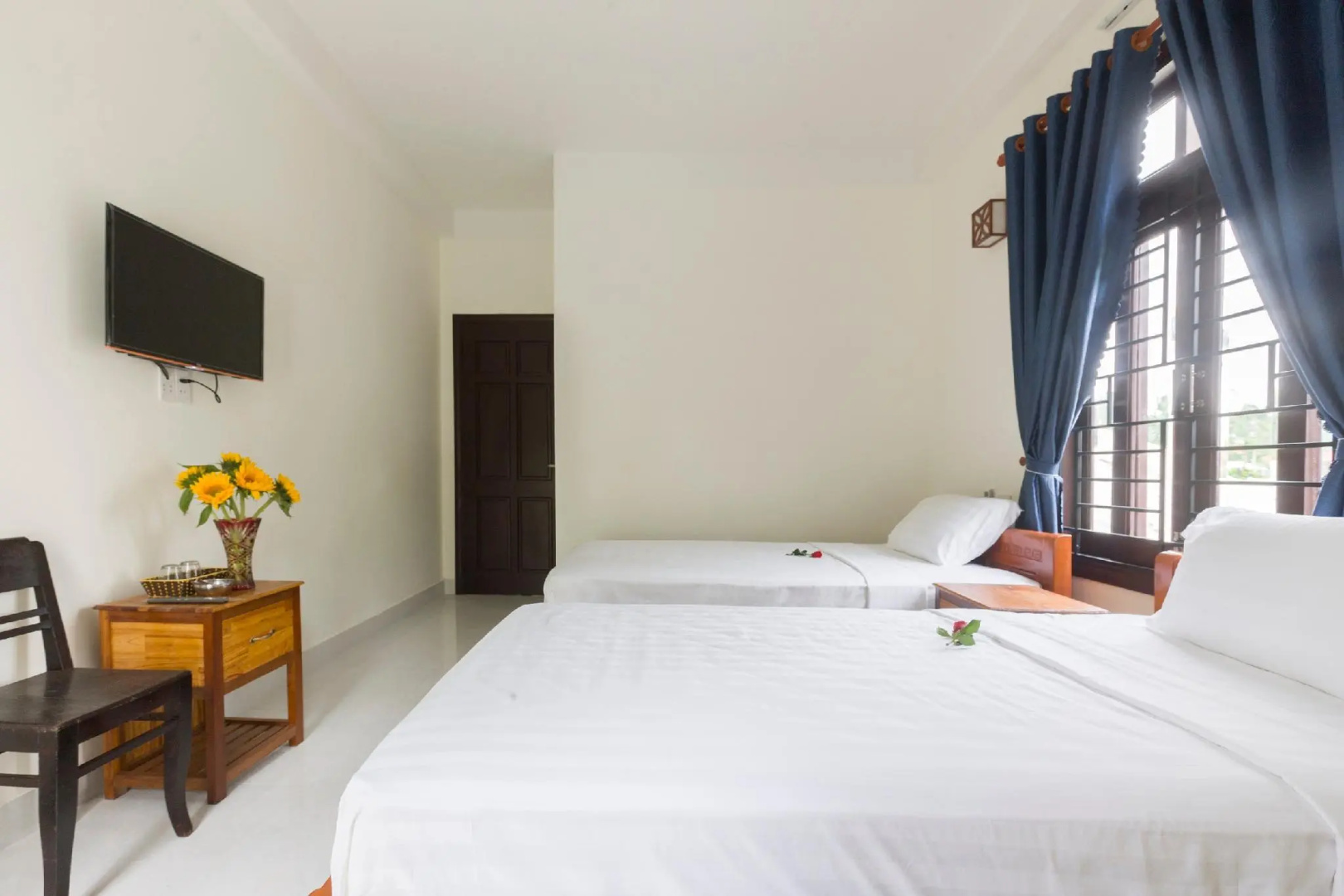 Foto - New Destination Hoi An Homestay