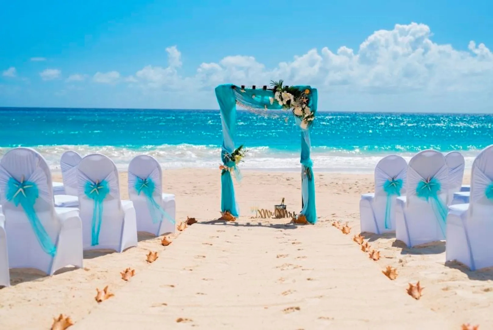 Photo - Sea Breeze Beach House All Inclusive by Ocean Hotels