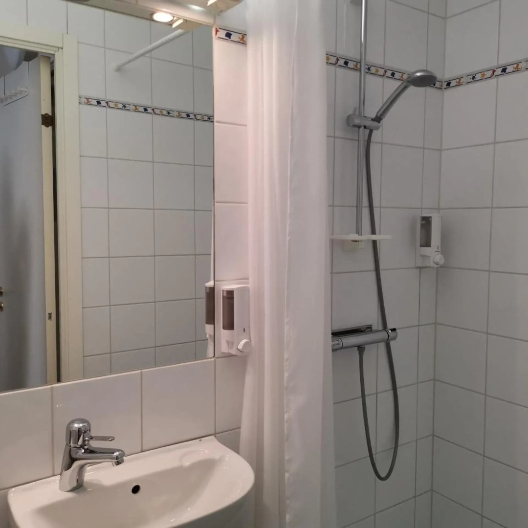 Foto - Hotel Lorensberg