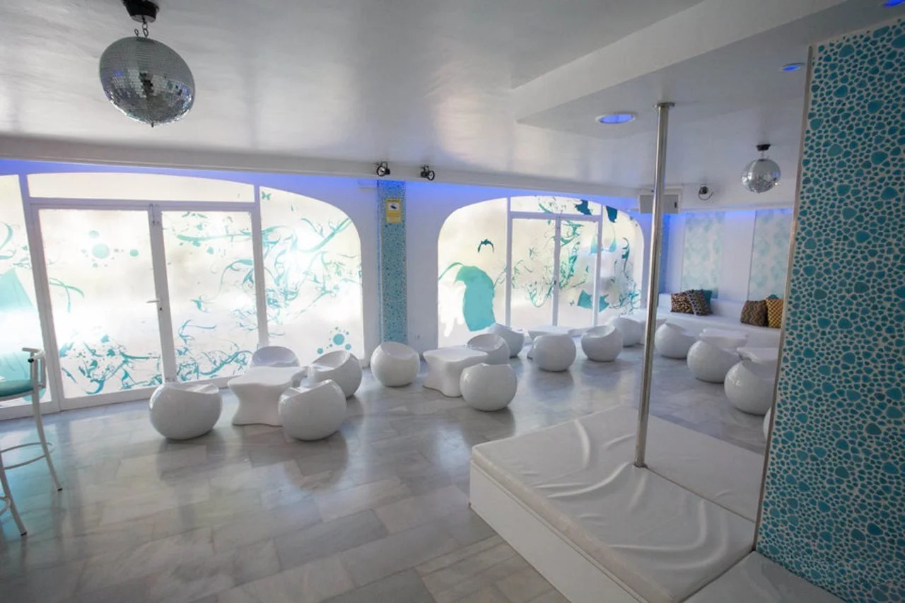 Photo - Sotavento Club Apartments - Adults Only