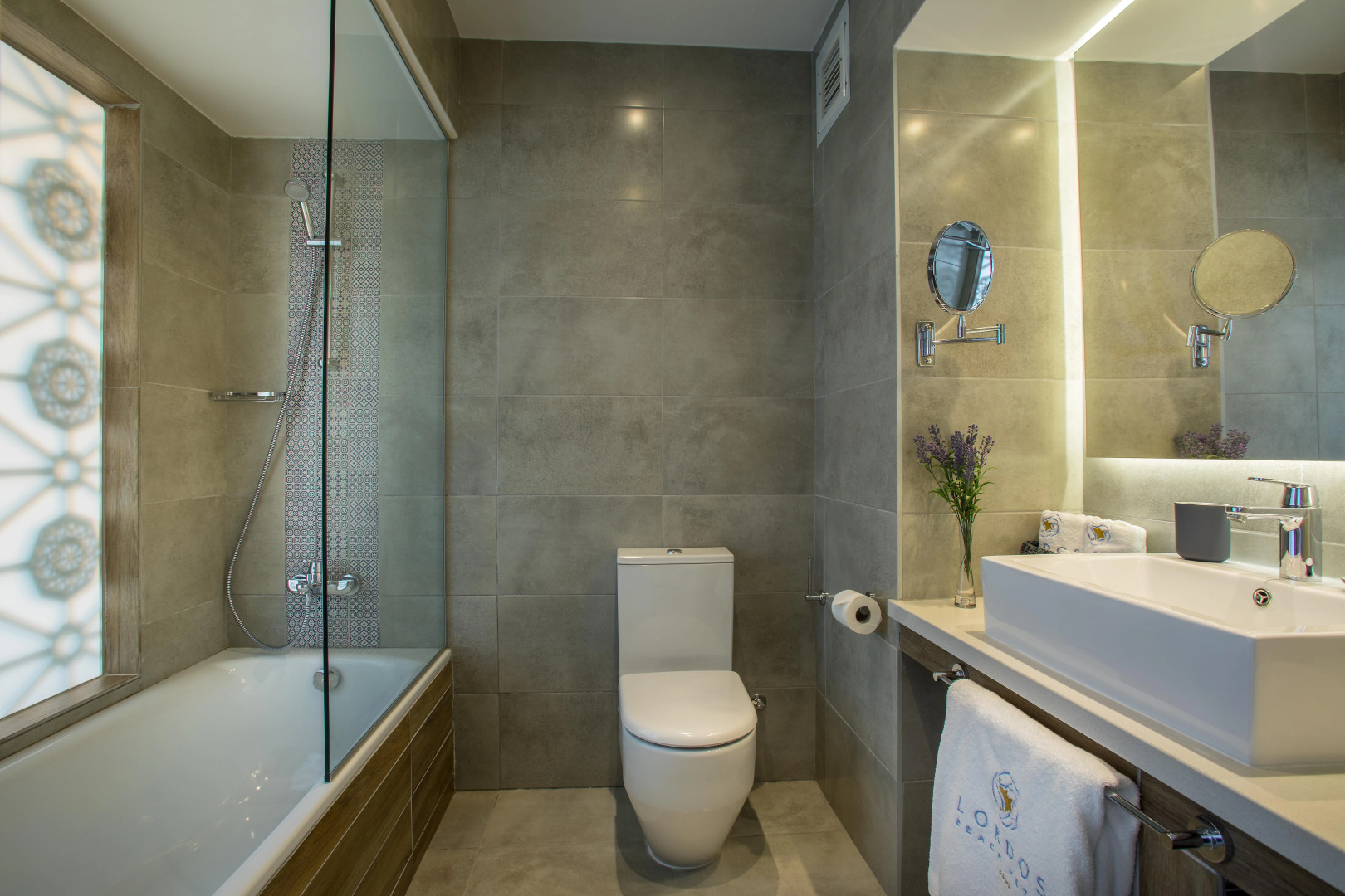 Photo - Lordos Beach Hotel & Spa