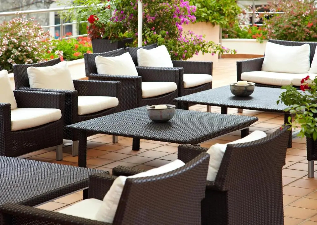 Photo - Hotel Carlos I Silgar