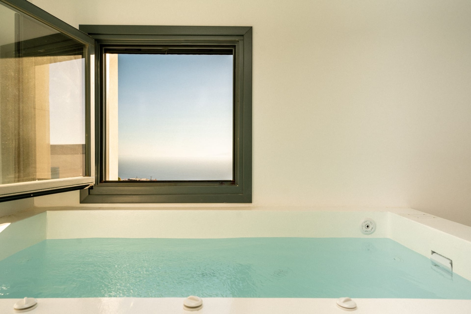 Gazelle Living, Bild 8 von 13