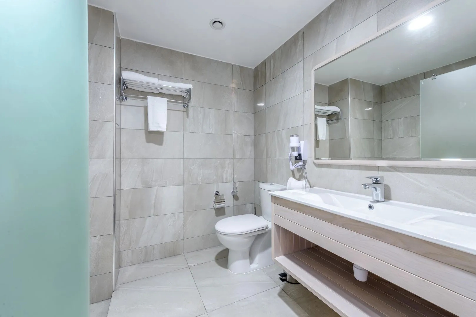 Photo - Tasia Maris Beach Hotel - Adults Only