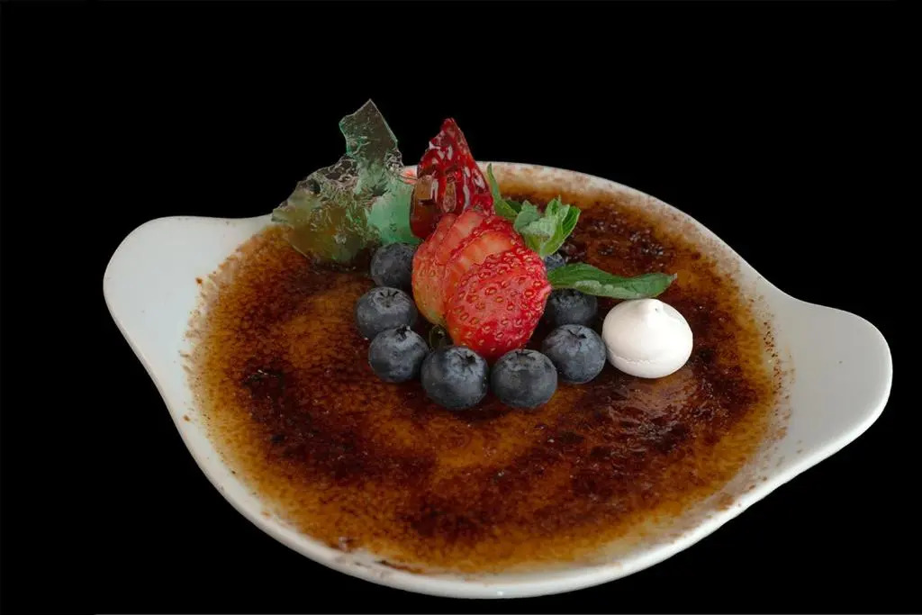 Foto - Villa Montaña Hotel & Spa