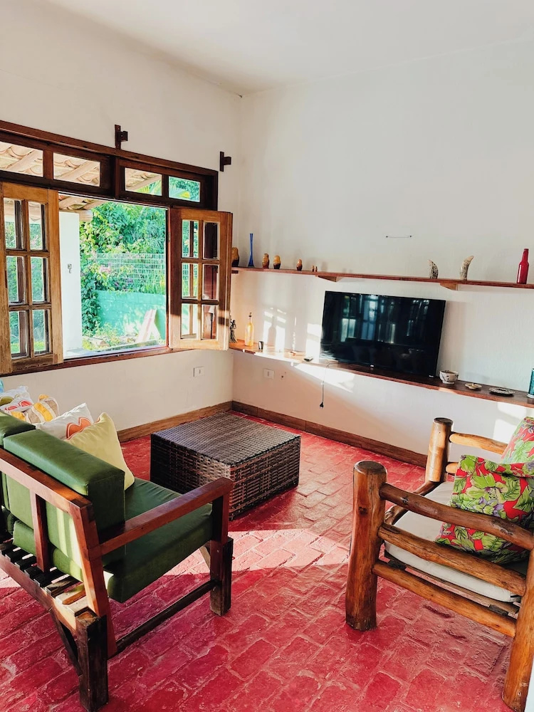 Casa Mar a Vista