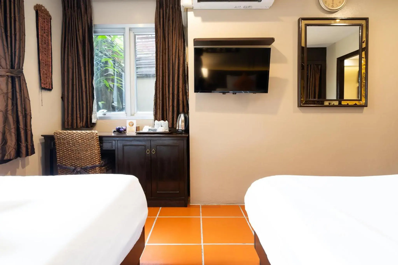 Photo - Silverton Casino Lodge