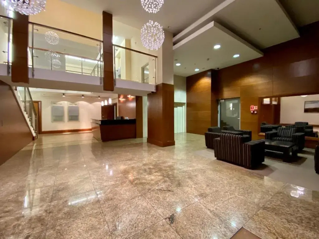 Foto - Triton Park Apartments