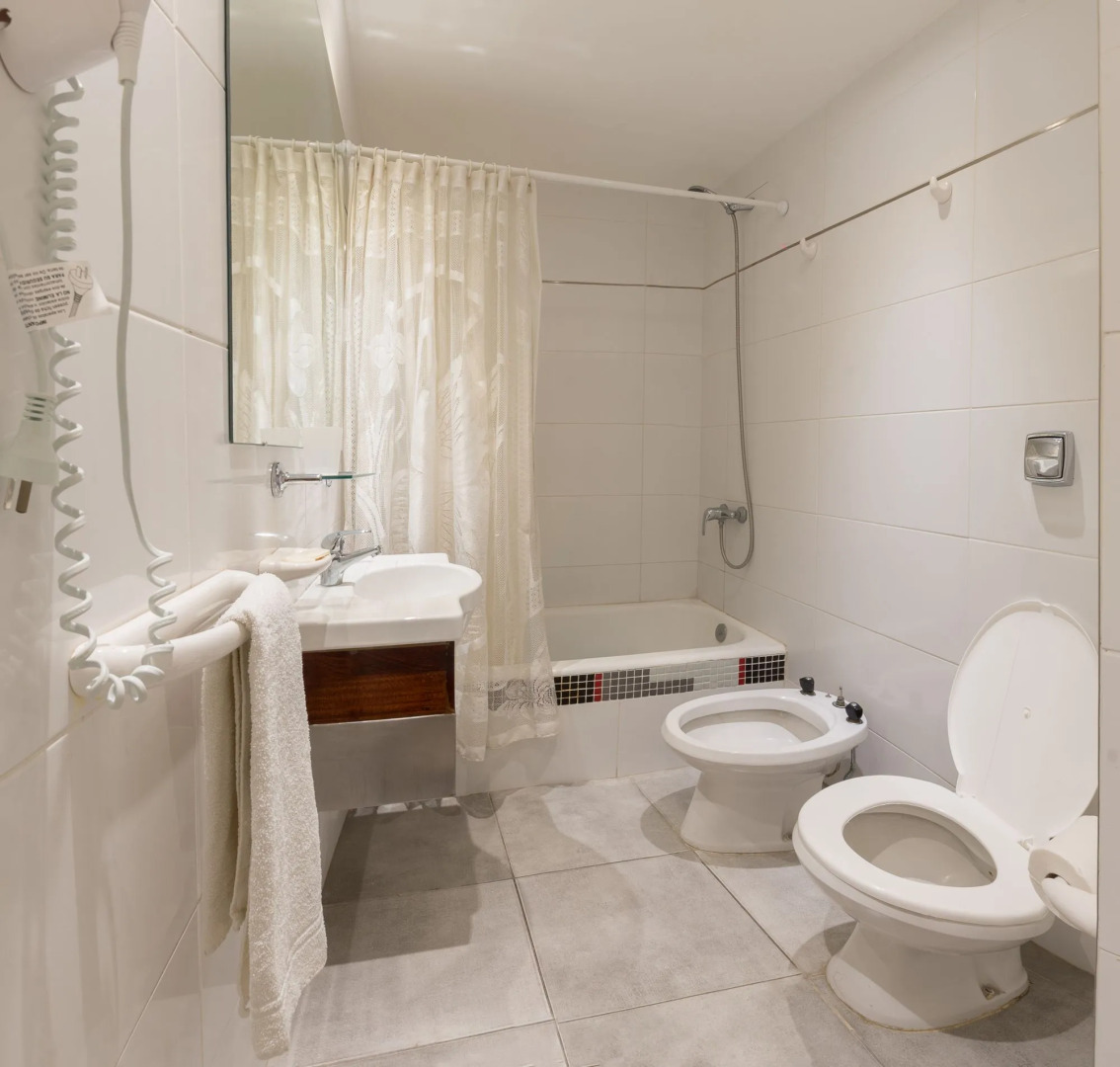 Foto - Estocolmo Hotel by bund