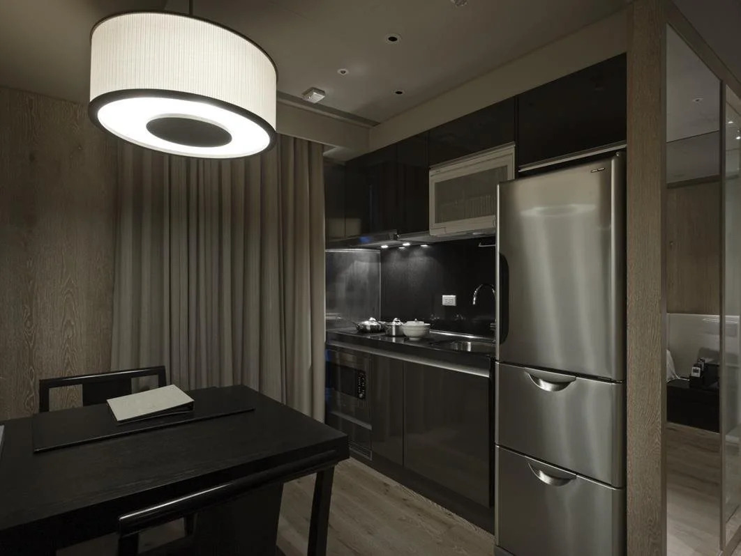 Foto - Gloria Residence