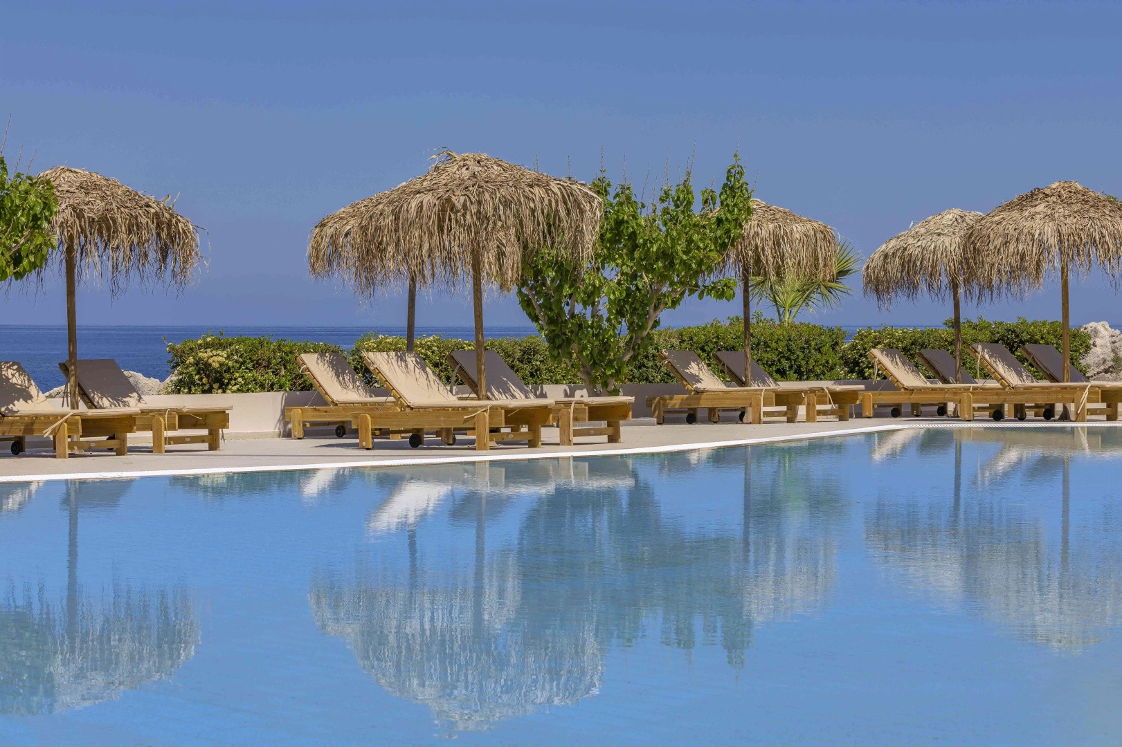 Foto - KRESTEN ROYAL Euphoria Resort