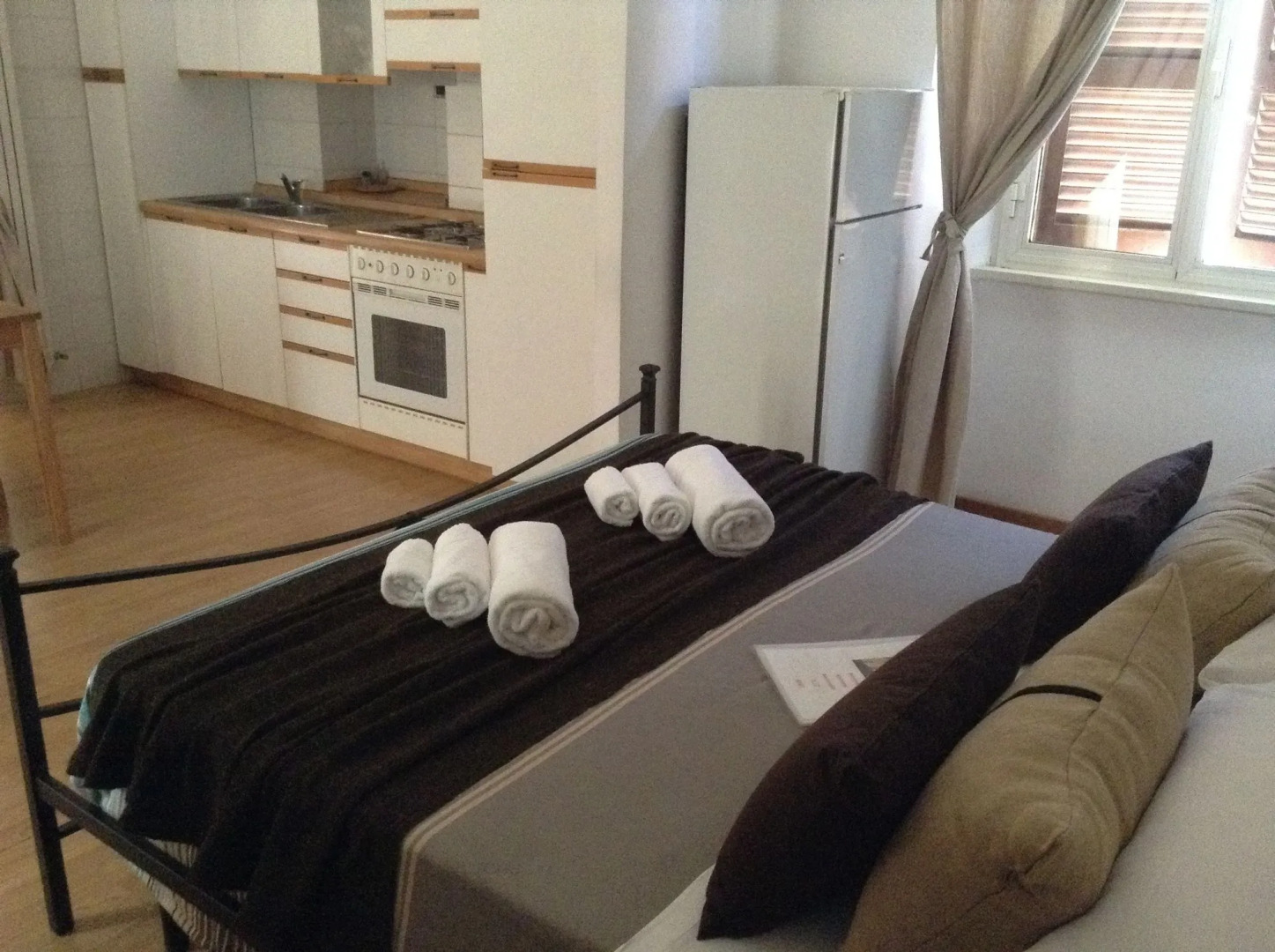 Photo - St. John Villa