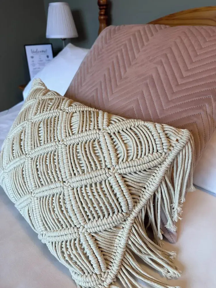 Photo - Malahide Guest Rooms