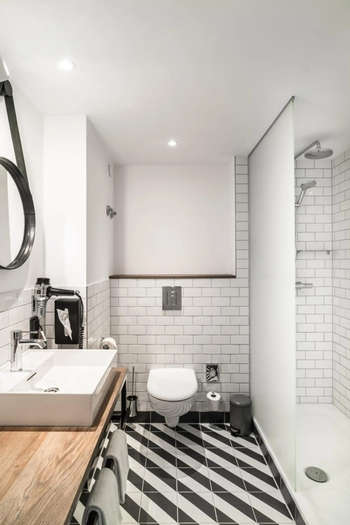 Foto - pentahotel Wiesbaden