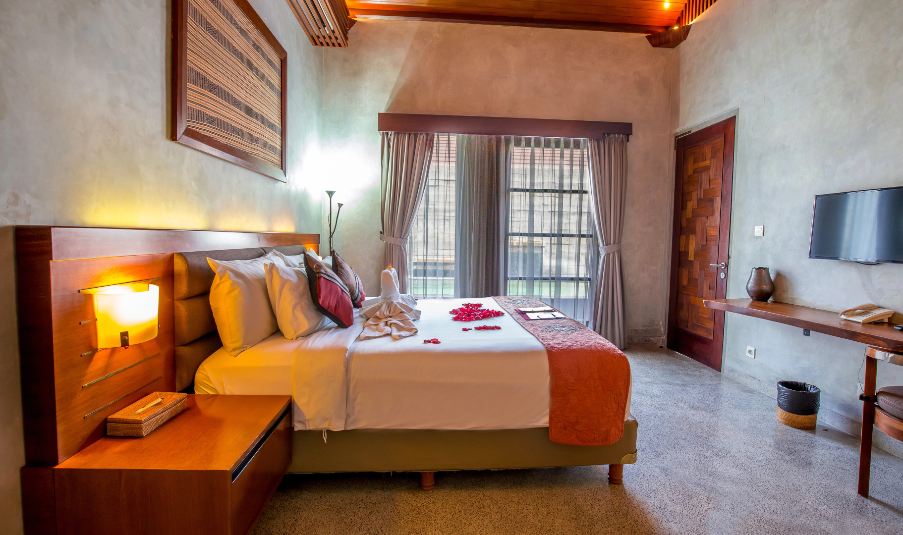 Photo - Bracha Villas Bali