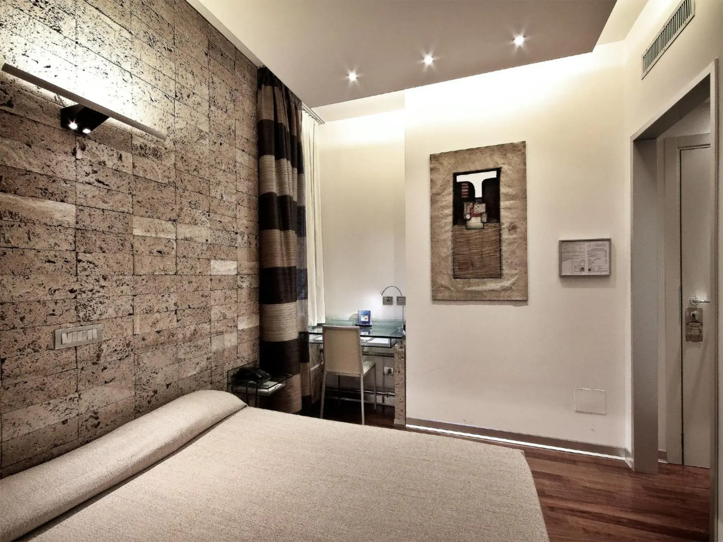 Photo - All Time Relais & Sport Hotel