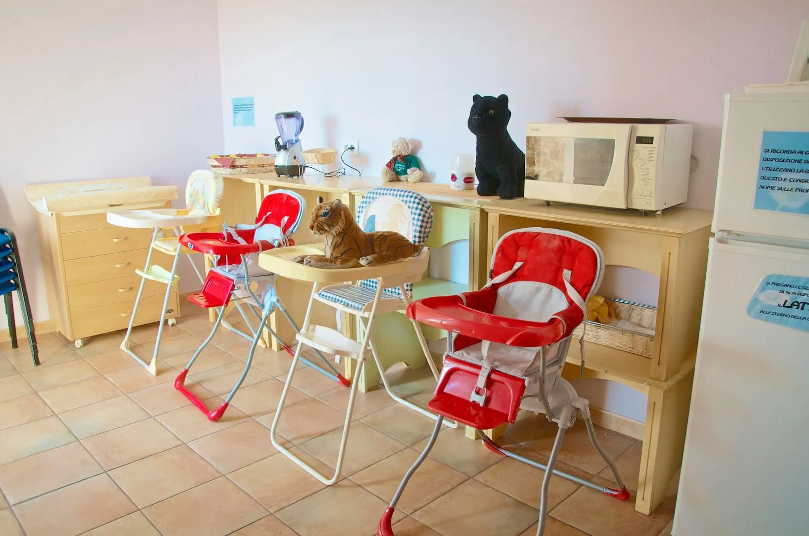 Photo - Club Esse Cala Gonone