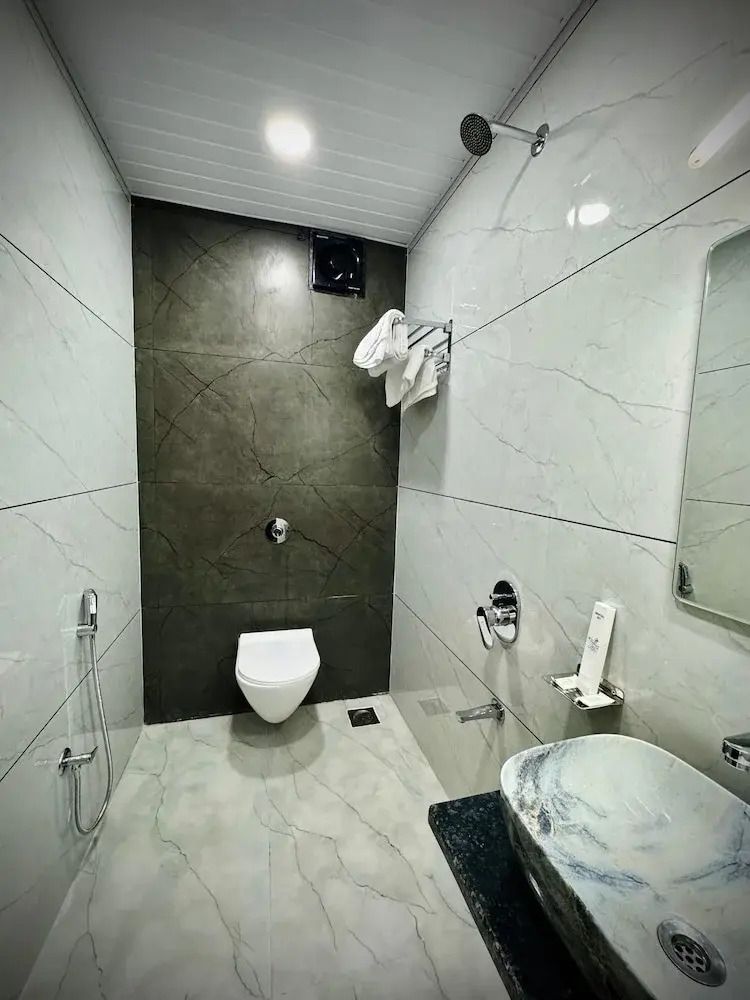 Foto - Hotel Vanvira