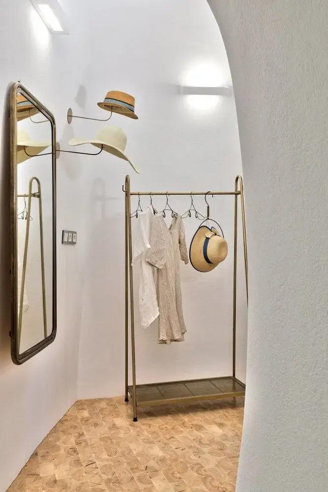 Photo - Namaste Suites by Oias Local Cavehouses