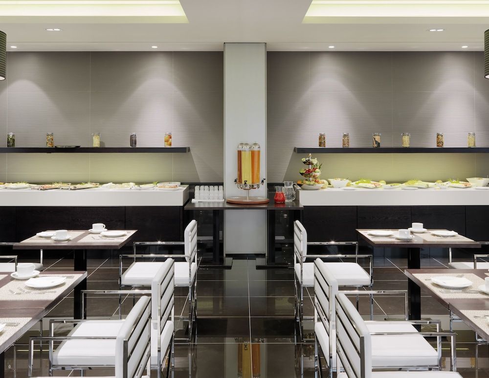 Foto - H10 Ku'Damm Lofts