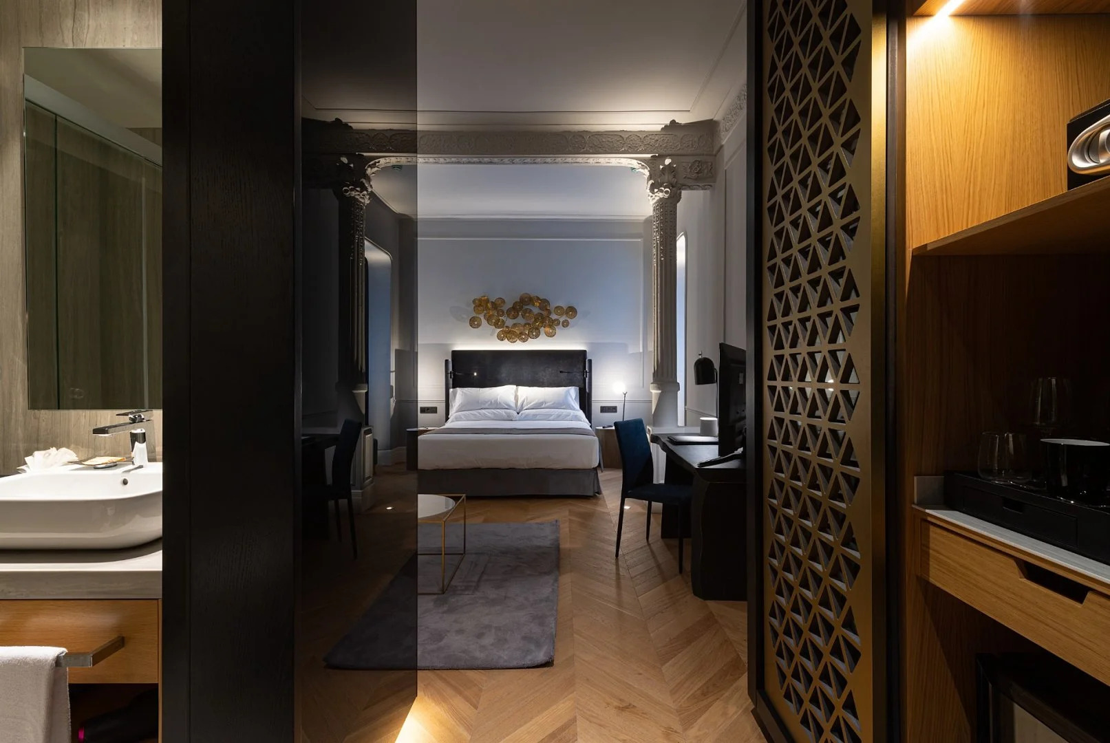 Photo - Boutique Hotel Cordial Malteses