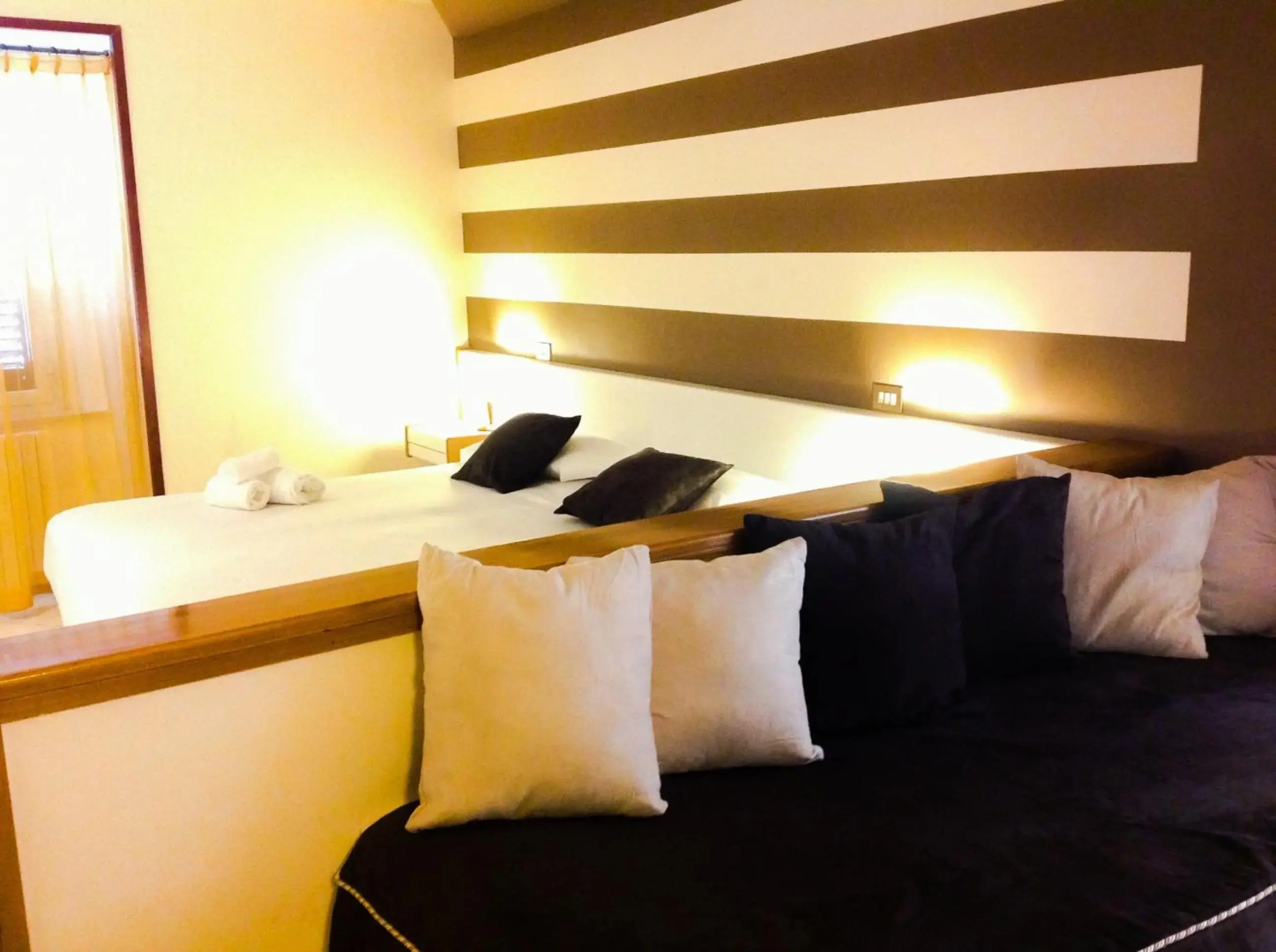 Photo - Hotel Posta