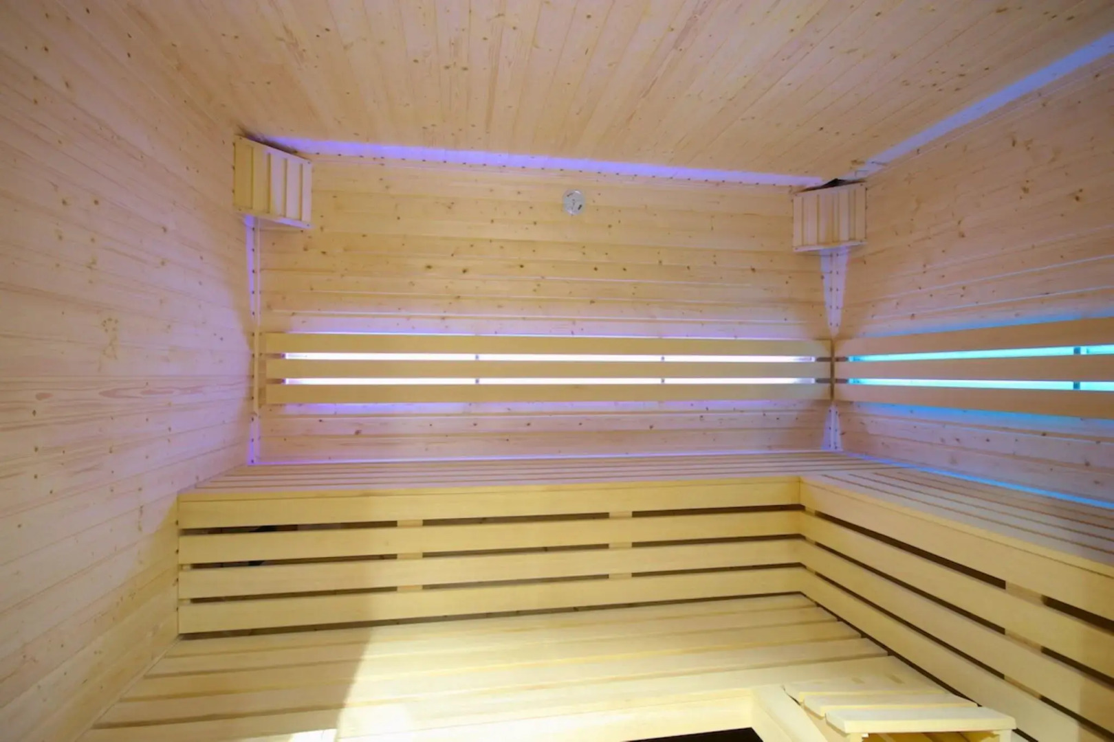 Foto - AC Hotel by Marriott Wroclaw