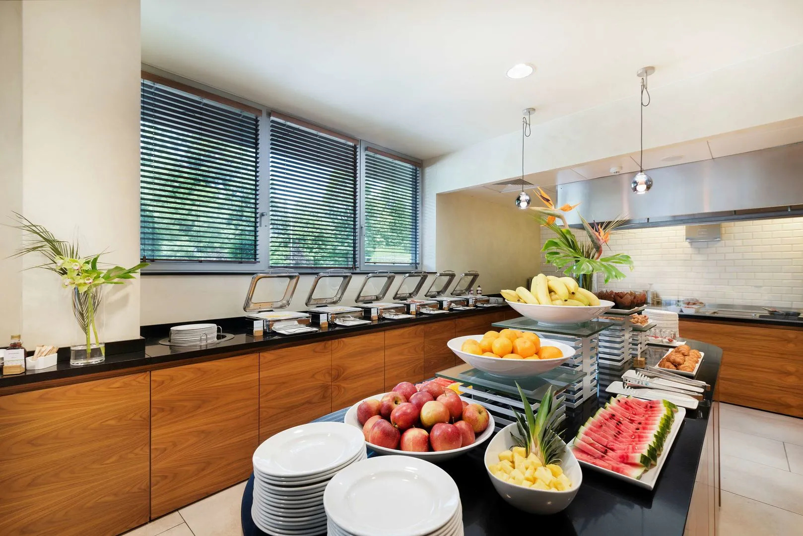 Foto - DoubleTree by Hilton Krakow Hotel & Convention Center