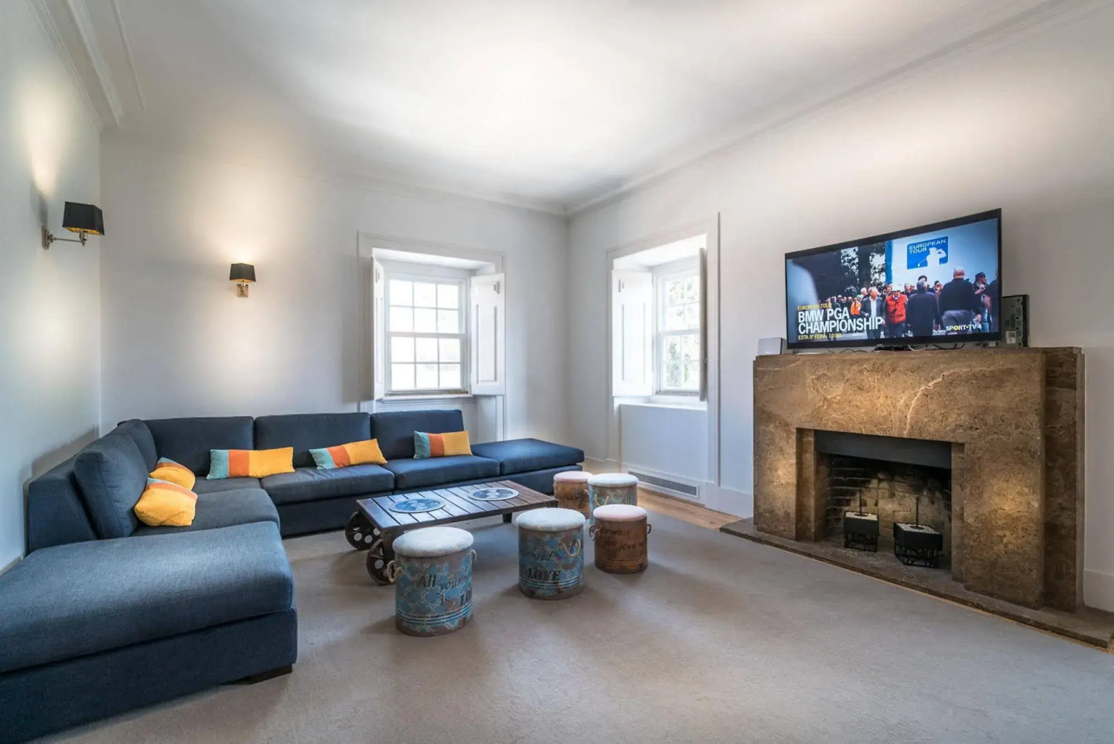 Foto - Villa Vasco da Gama